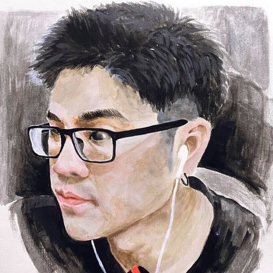 Tốp Mỡ - facebook.com
