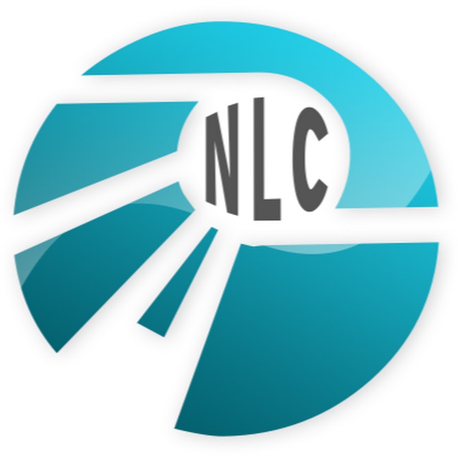 No Limits Company YouTube