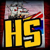 Highspeedfireworks
