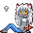 NumberVIII Axel avatar