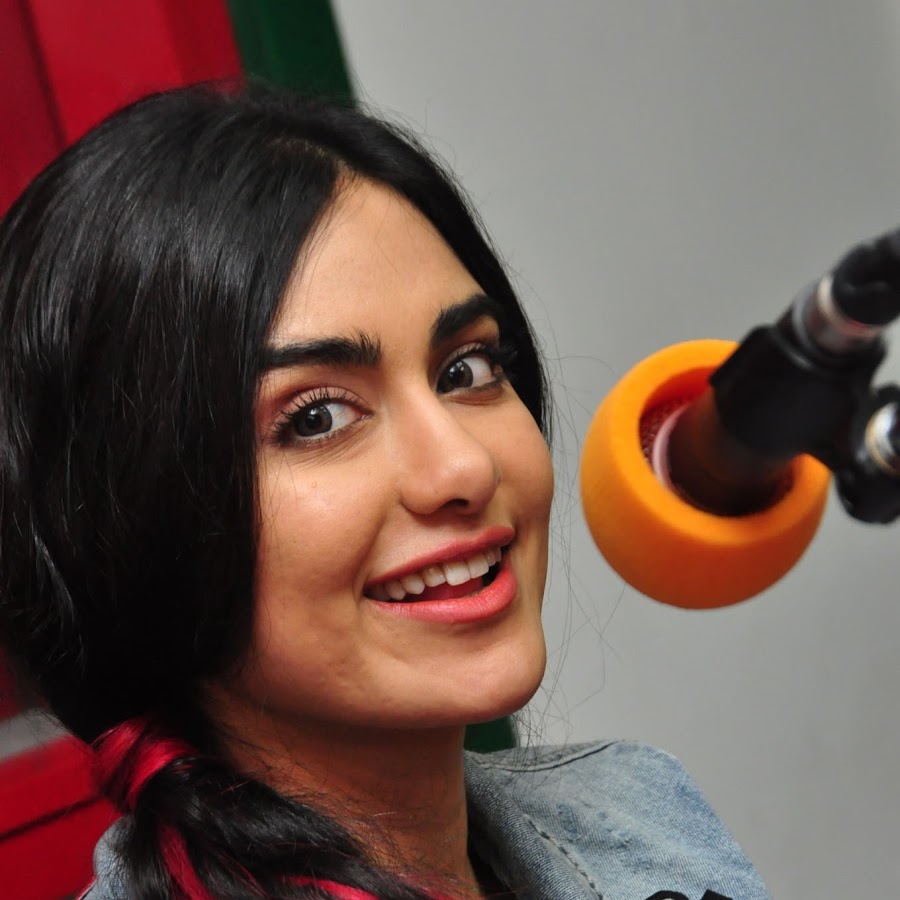 TELUGU MAA 1 TV - YouTube