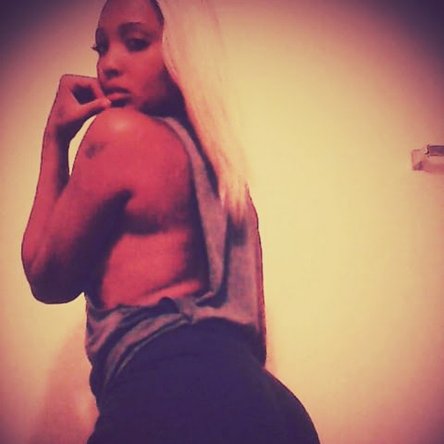 Gucci Doll 