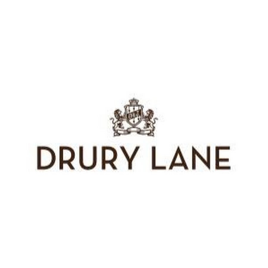 Drury Lane Productions YouTube