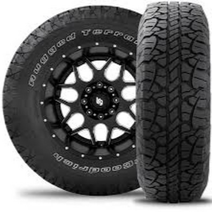бф шины. Bfgoodrich rugged terrain t/a 265/75 r16. 5/r16. бф шины. бф гудрич 235/65/17 ат.