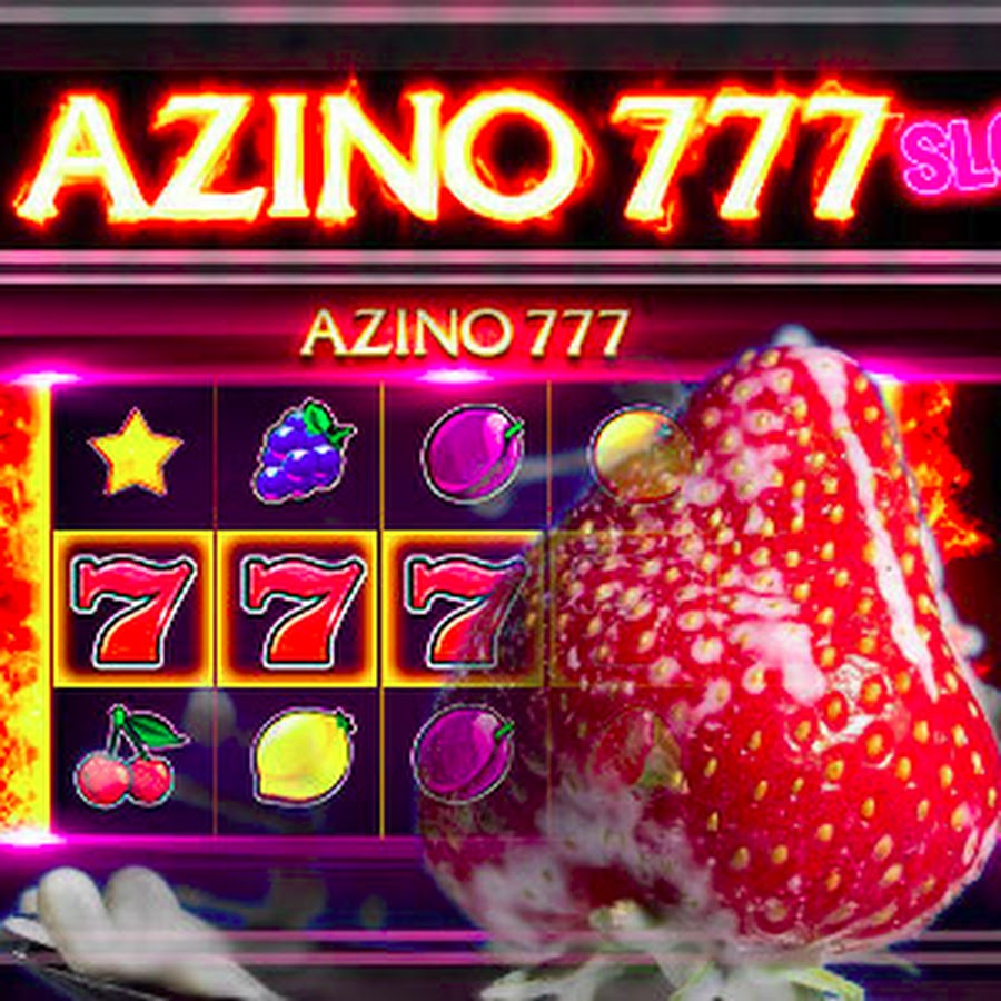 Азино777 мобайл. Азино 77. Азино 777 выигрыш. Азино777 djekpot max. Азино 777 лого.