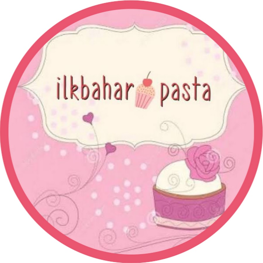 ilkbahar pasta YouTube