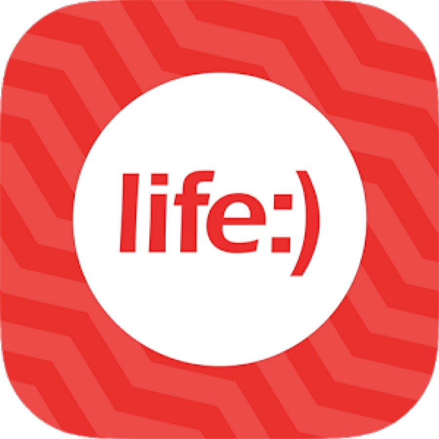 Life. Логотип лайф. Life иконка. Life оператор. Сотовый оператор Life.