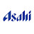 アサヒグループ公式チャンネル