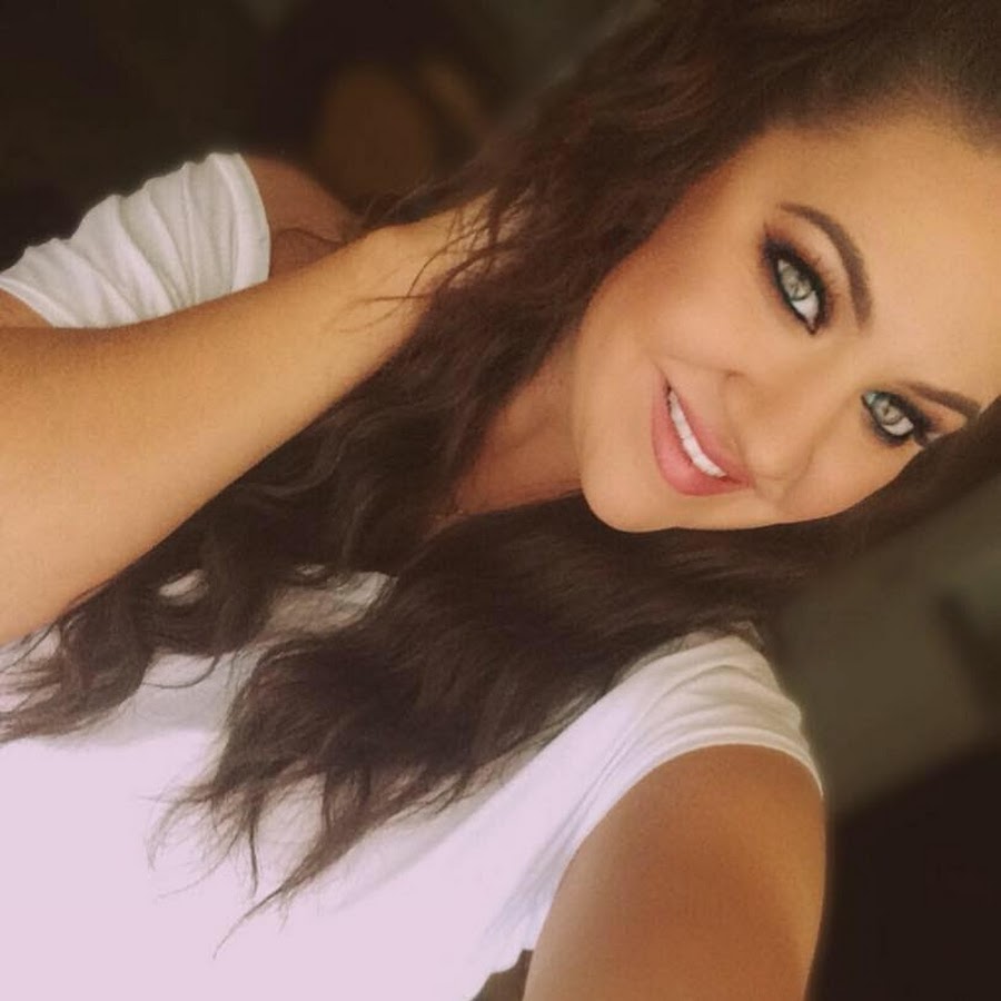 Christina Cruz - YouTube