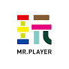 What could 綜藝玩很大 Mr.Player buy with $4.85 million?