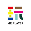 What could 綜藝玩很大 Mr.Player buy with $4.9 million?