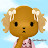 Amy avatar