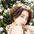 佐藤優里亜のYoutubeチャンネル