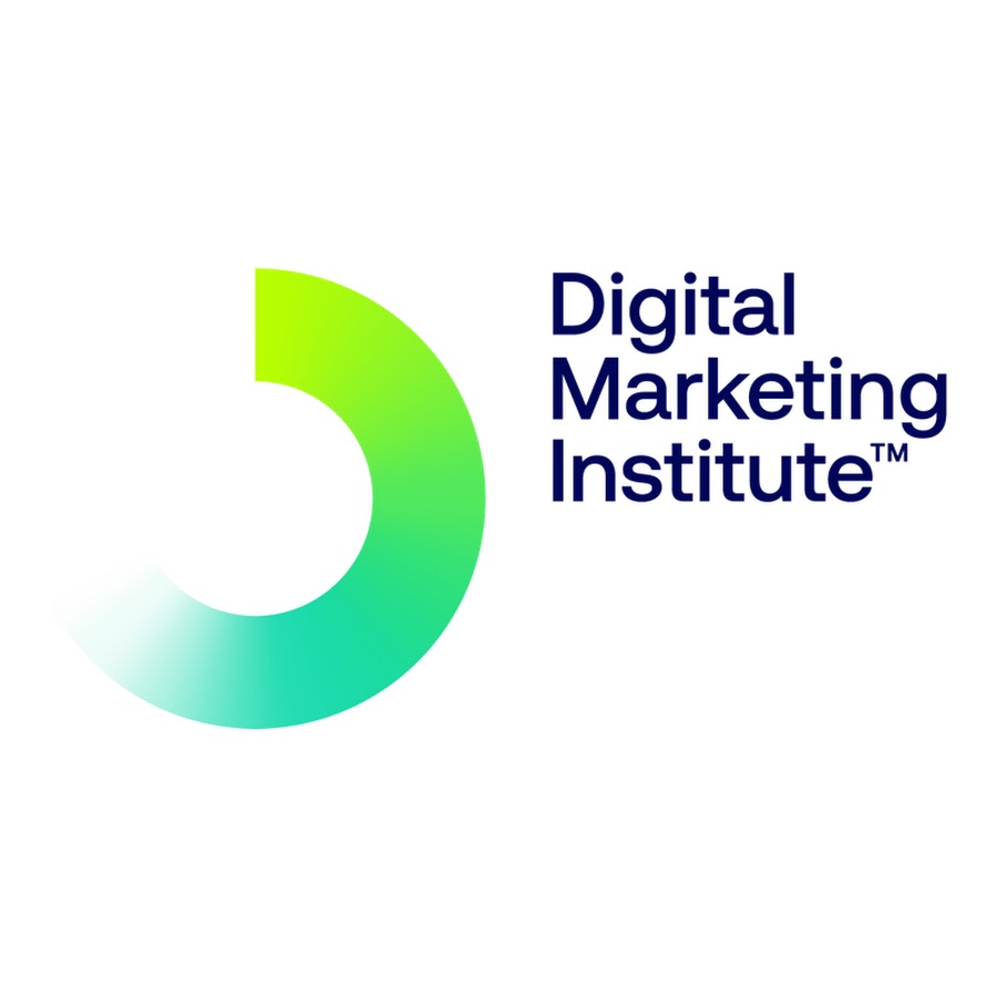 Siapa Saja yang Tergabung dalam Institut Pemasaran Digital? Memahami Lanskap Pendidikan dan Pelatihan Digital Marketing