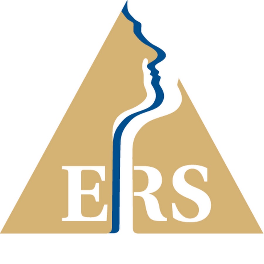 ERS, European Rhinologic Society - YouTube