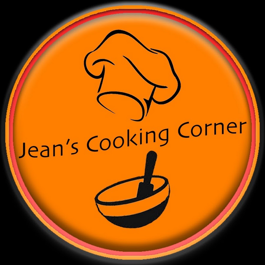 Jean's Cooking Corner - YouTube