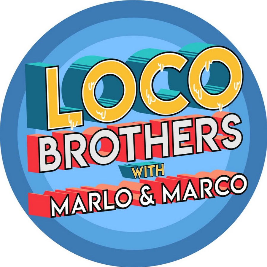 Marlo Marco - YouTube