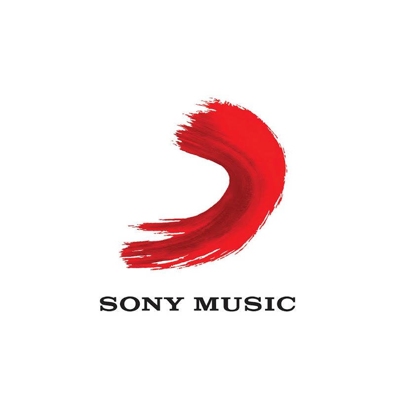 sony music india title=