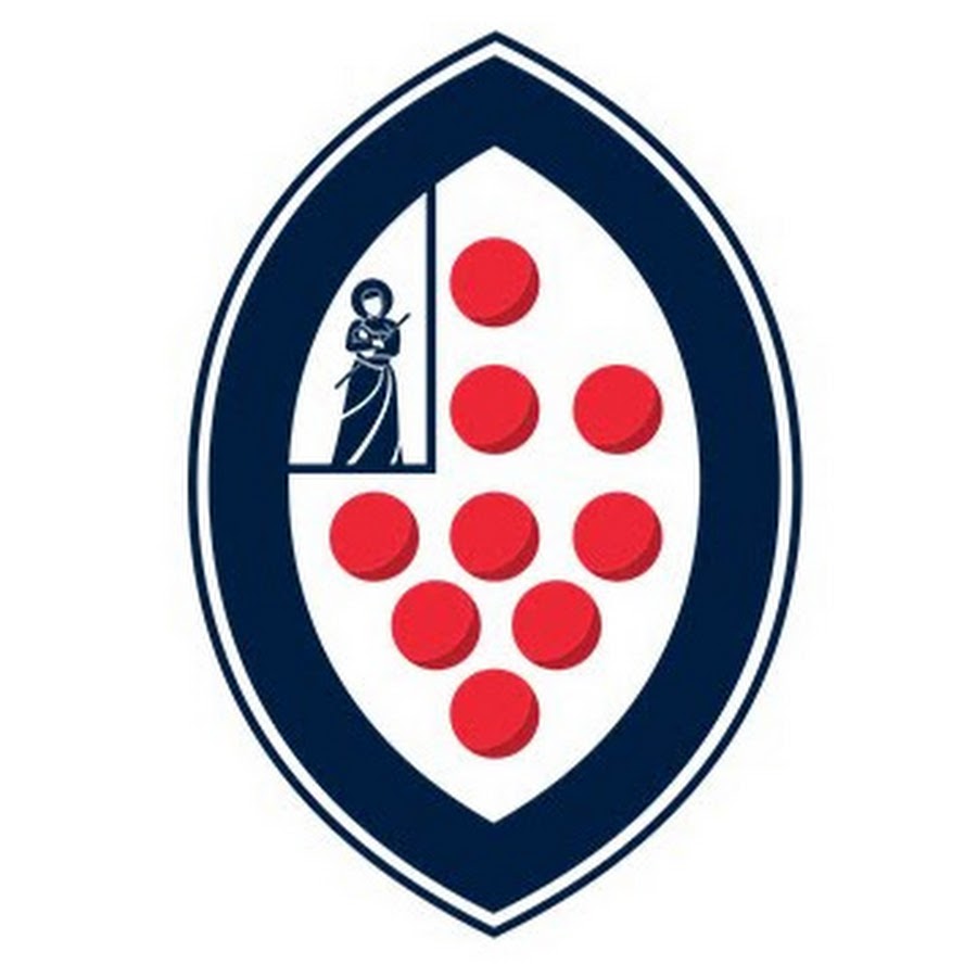 King's Worcester YouTube