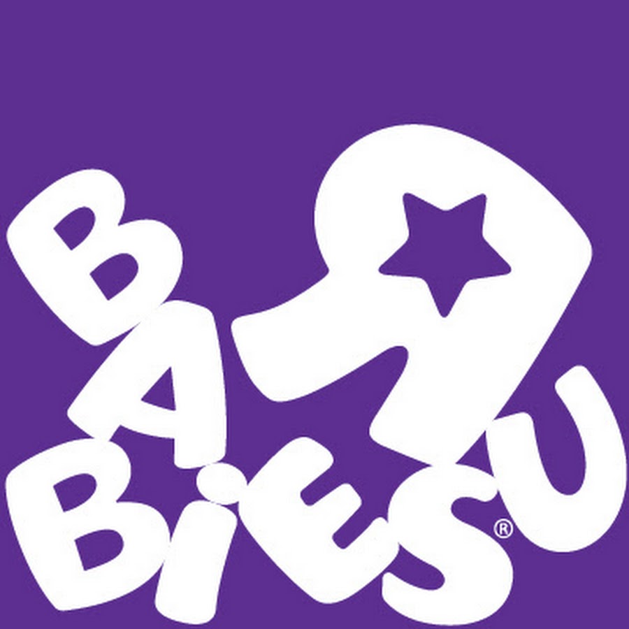 BabiesRUs YouTube