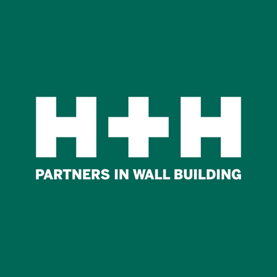 H+H Group - YouTube