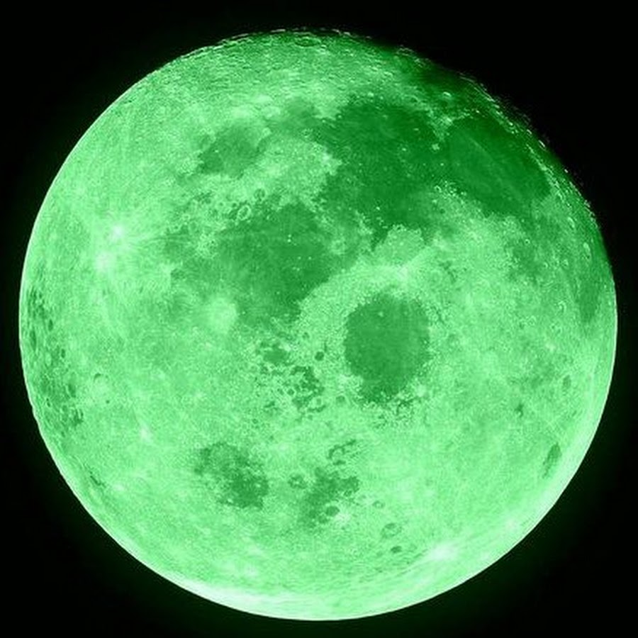green-moon-youtube