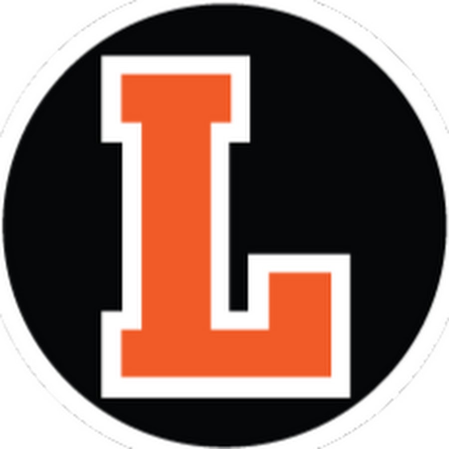 Leo High School YouTube