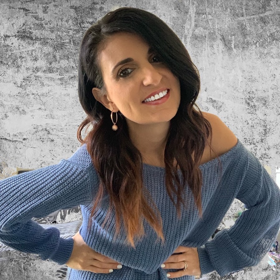 Mummy Diaries - YouTube