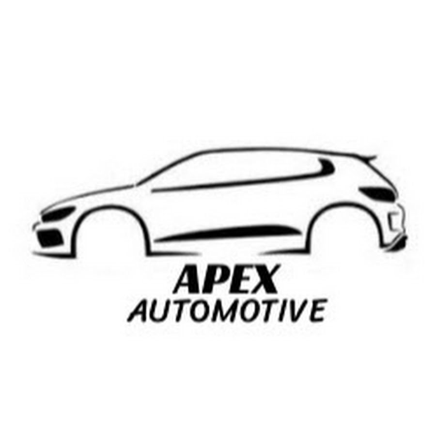 Apex Automotive - YouTube