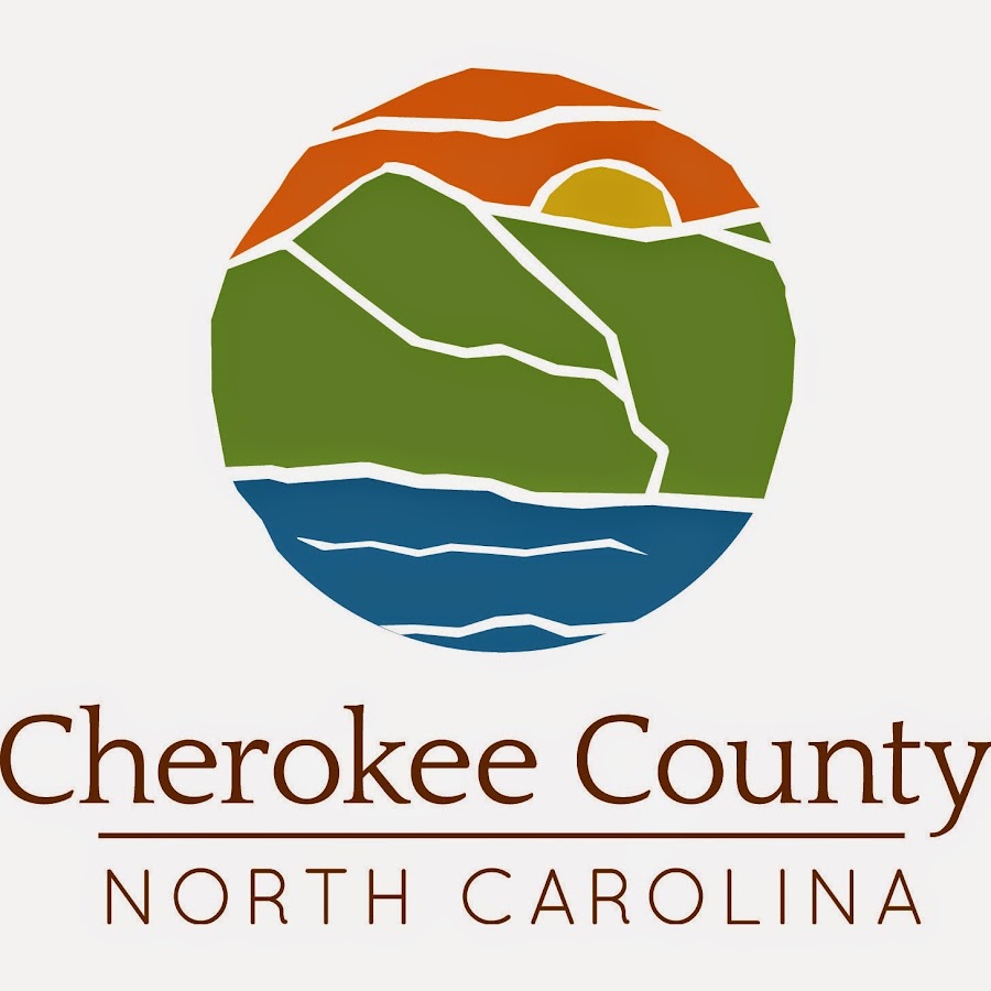 Visit Cherokee County NC YouTube