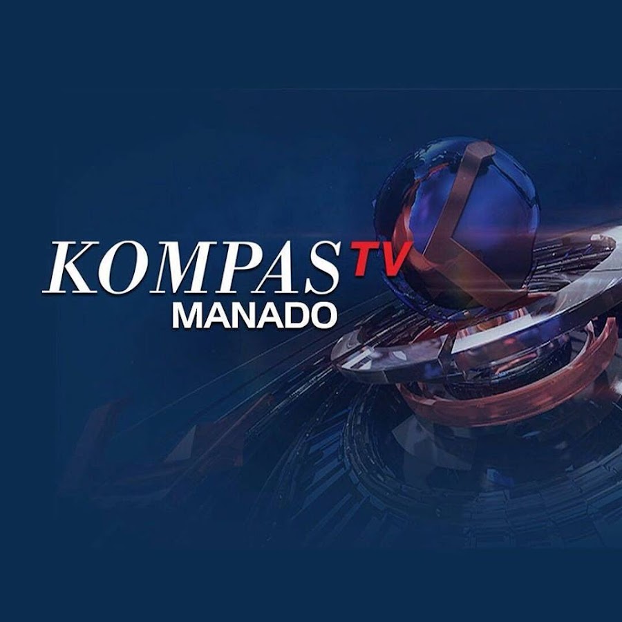 Kompas TV Manado - YouTube