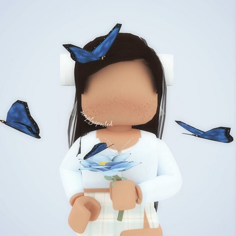 Aesthetic Roblox Avatars - aesthetic roblox avatars 6xlove is one of the millions playing creating and exploring the endless possibilities of roblox join 6xlove on in 2020 cool avatars roblox pictures roblox animation Aesthetic Roblox Avatars - 6xlove is one of the millions playing creating and exploring the endless possibilities of roblox join 6xlove on in 2020 cool avatars roblox pictures roblox animation