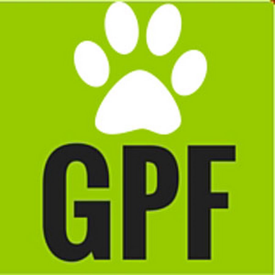 GardenPlans   Free - YouTube