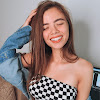 What could Елена Нескви buy with $204.8 thousand?