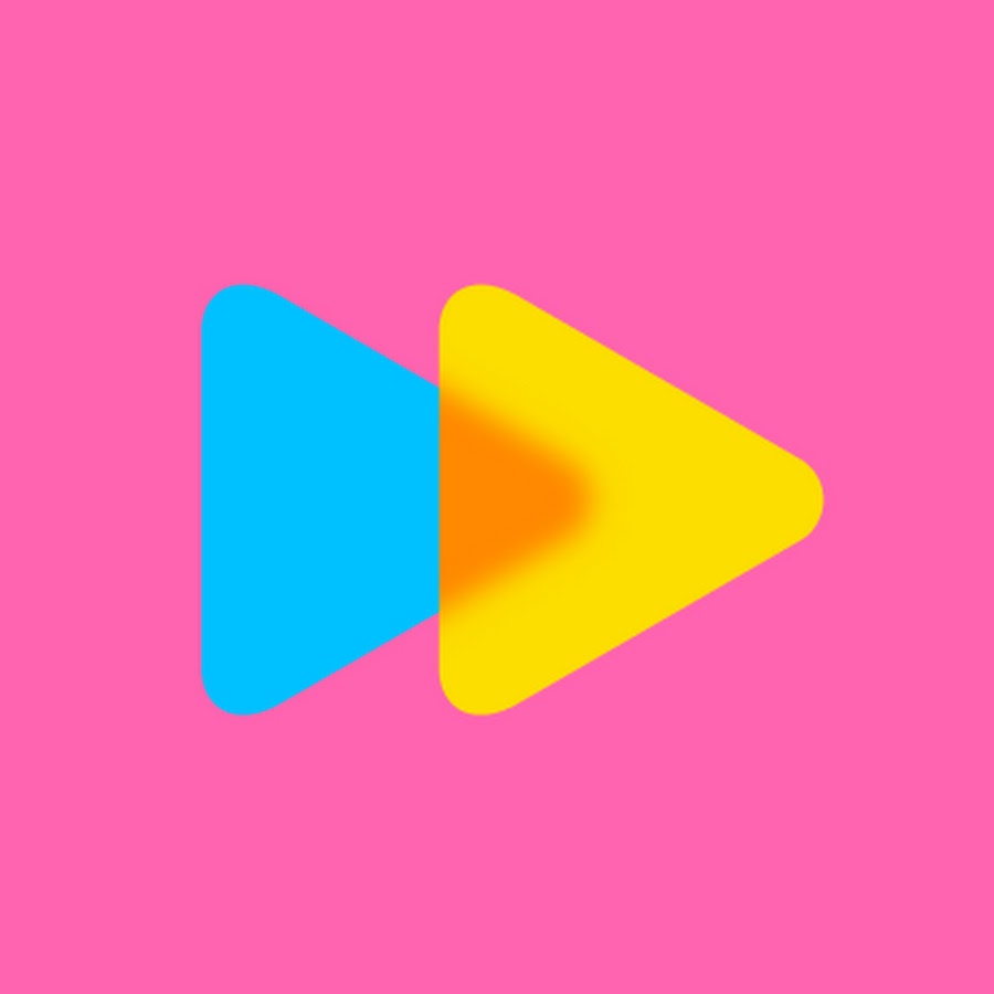 скайсмарт логотип. Skysmart student. Skysmart лого. Skysmart. скайсмарт программирование.