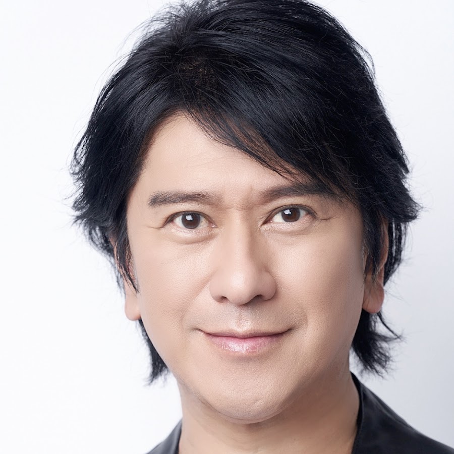 伝説のドラマを観た若者から背中にサインを求められた 川﨑麻世オフィシャルブログ 麻世仲の猫たち Powered By Ameba