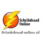 schrikdraad-online.nl
