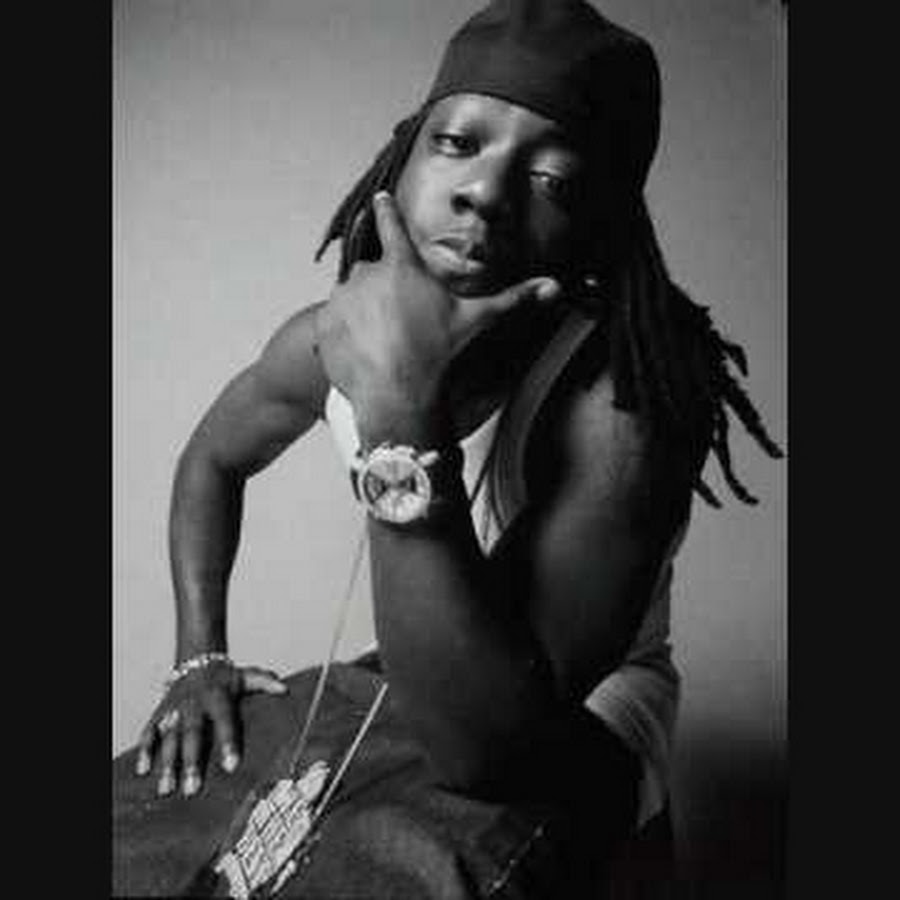 You ain t know. Lil jon snoop dogg. You ain t know. Bizzy mp3. Hood.