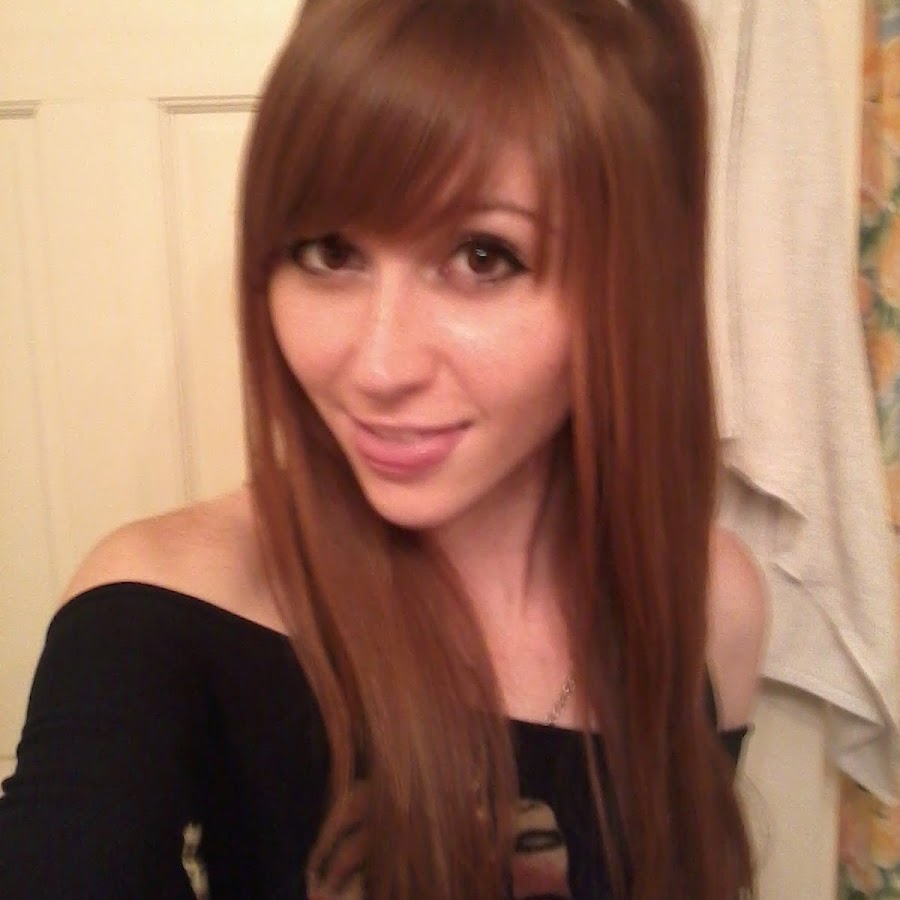 bekluvsdiru - YouTube