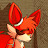Foxy Gamer Crack 57 YT avatar