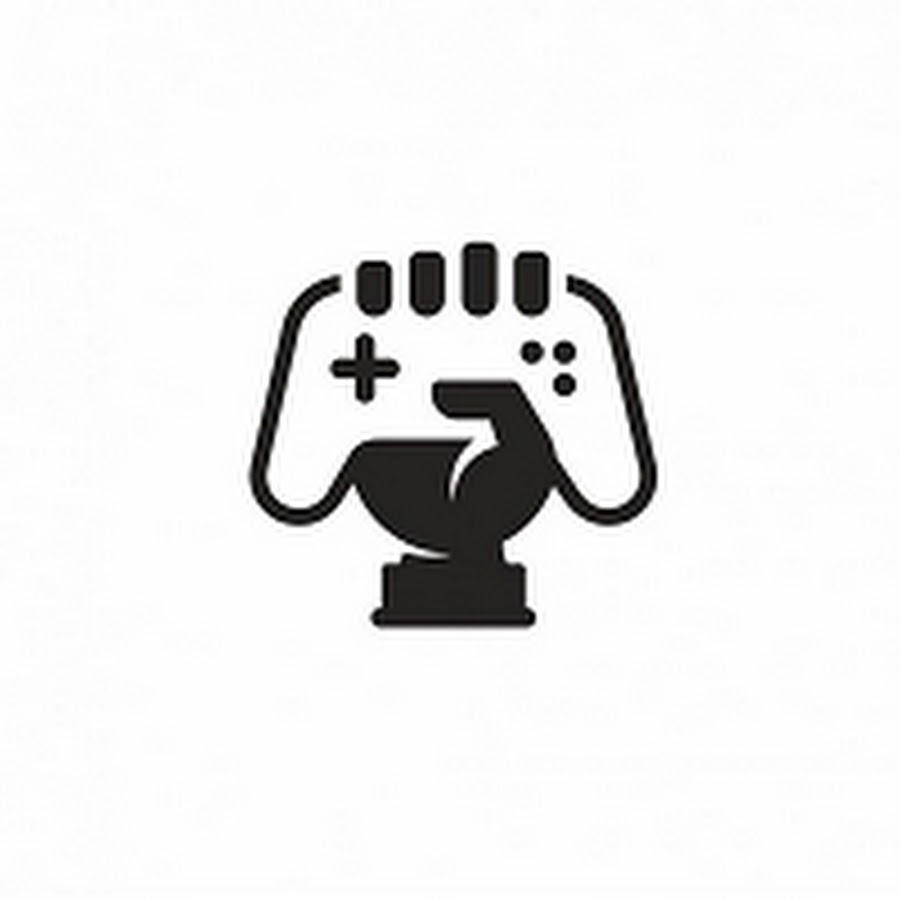 Download Game Mod Apk - YouTube