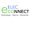 ELEC eCONNECT