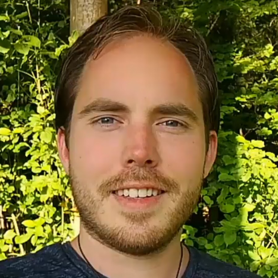 Bipolarity Awakenings - YouTube