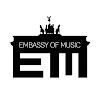 What could Embassy of Music buy with $100 thousand?