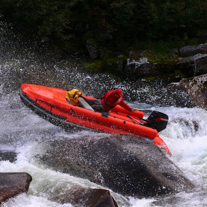 SERGAFAN TV Net Worth & Earnings (2026)