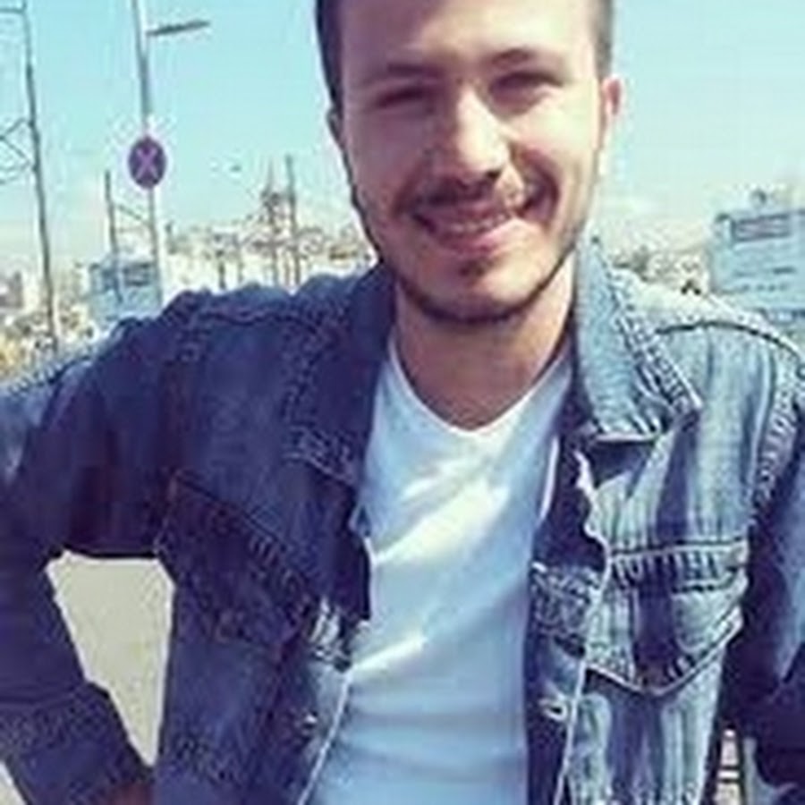 KelleyLeighWithee - YouTube