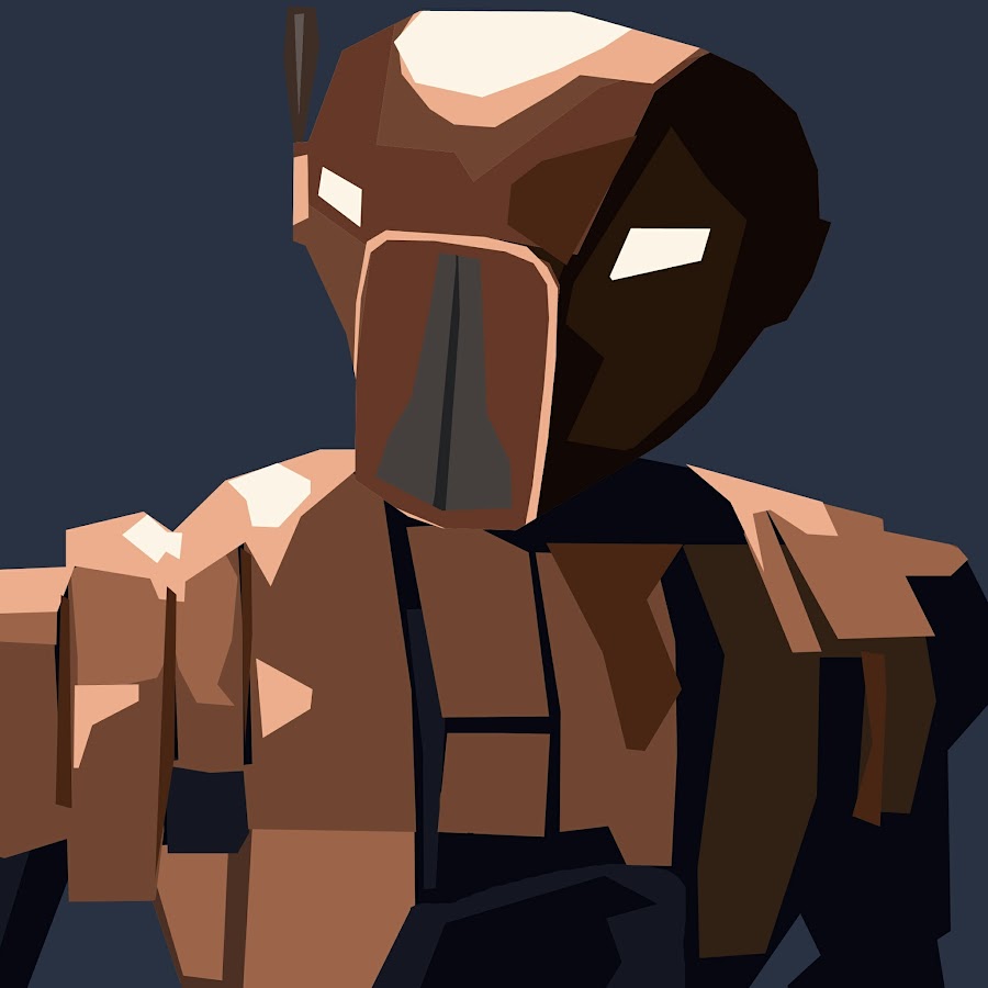 Sifu Steve - YouTube