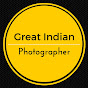 Great Indian Photographer