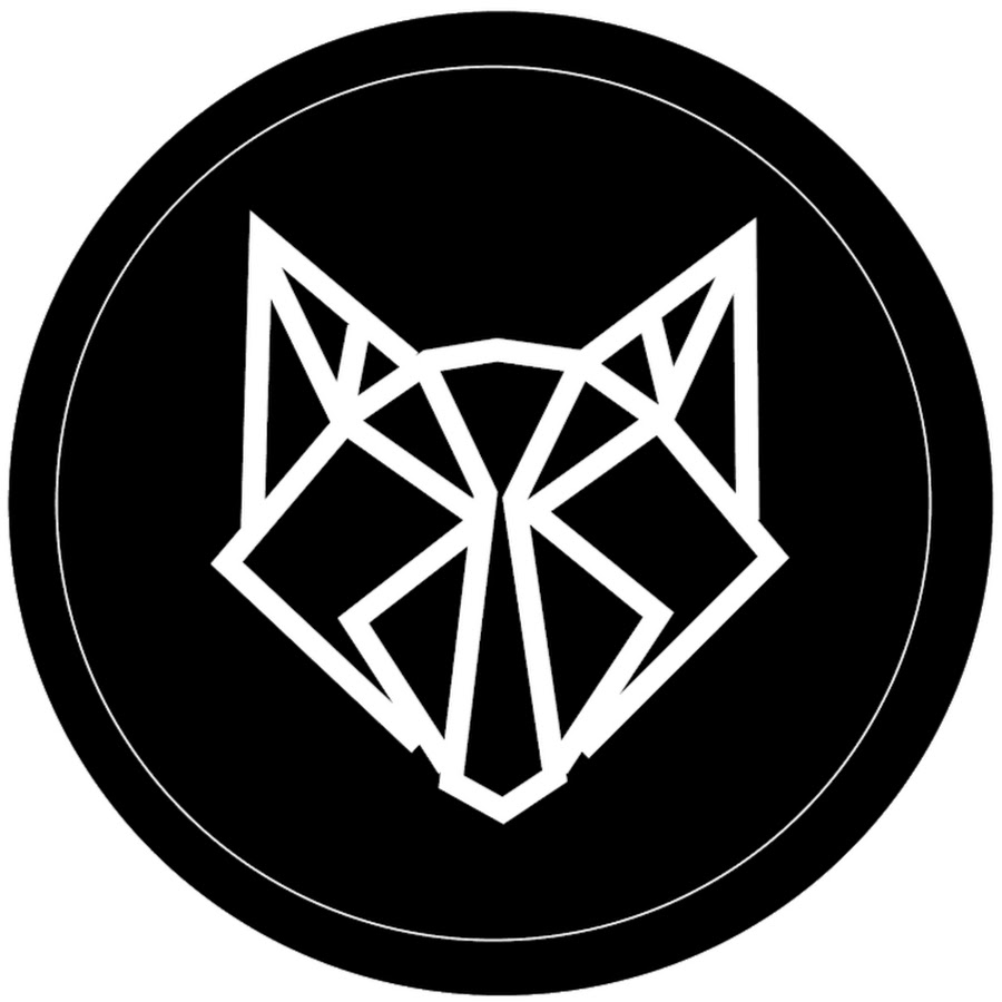 Magic Record YouTube