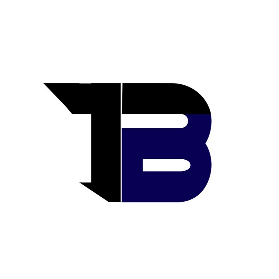 Tech Breakers' TV - YouTube